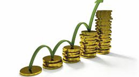Капвложения в экономику Азербайджана сократились на 10,1%