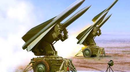 Hollandiya Ukrayna üçün 150 milyon avro ayırıb
