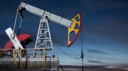 Цена российской нефти рухнула
