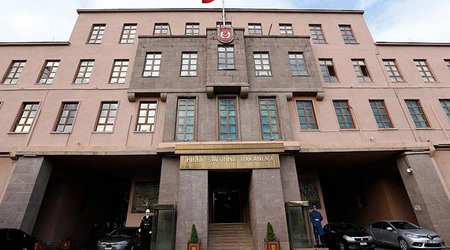 Делегации РФ и Украины проведут очередную встречу в Турции