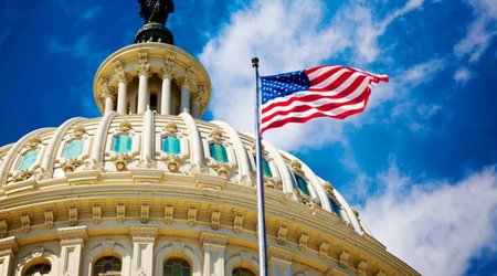 Белый дом: США ведут переговоры по пошлинам уже со 130 странами