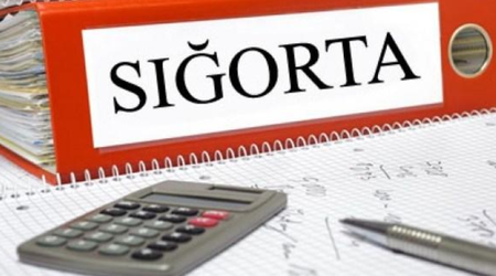 2024-cü ildə sığorta sektorunun aktivləri 1 milyard manatı keçib