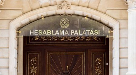 Hesablama Palatasının texniki imkanları artırılmalıdır
