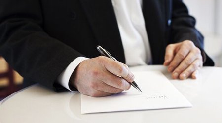 Deputat hesab edir ki, Hesablama Palatası dövlət qurumları ilə nöqsanları detallı təqdim etmir