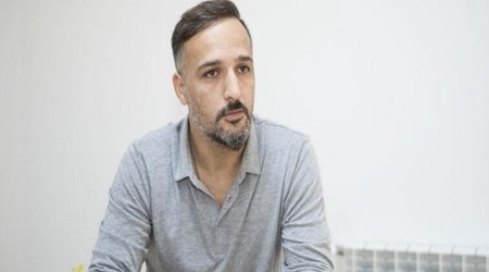 “TikTok”-da yarış təşkil edən Azər Zahid və Rövşən Təhməzovun həbs müddəti uzadılıb