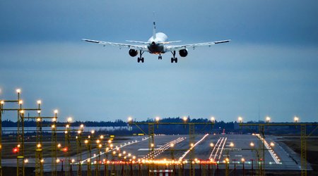 Rusiyadan Abxaziyaya uçuşlar başlayacaq
