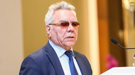 Azərbaycanda büdcə təşkilatlarında çalışan işçilərin sayı digər ölkələrdən çox aşağıdır - Deputat