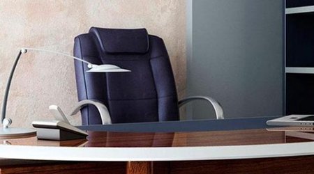 Ötən il 204 direktorla bağı müxtəlif cəza tədbirləri görülüb