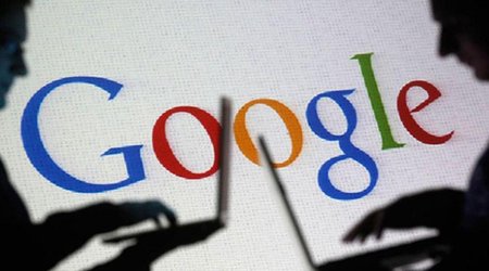 Britaniyada "Google" məhkəməyə verilib