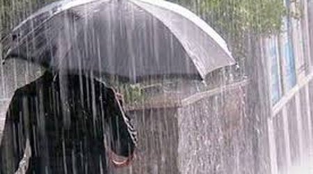 Faktiki hava açıqlanıb - Yenilənib