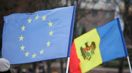 Moldovan parliament votes to hold elections on September 28