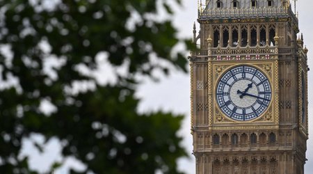 Sainsbury's urges UK government to close 'de minimis' duty loophole