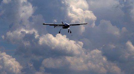 “Əş-Şəbab”ın 12 terrorçusu zərərsizləşdirilib
