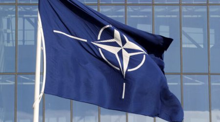 Türkiyədə NATO XİN başçılarının iclası keçiriləcək