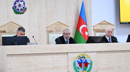 Zərərçəkmiş şəxs: Xocalı soyqırımının təşkilatçıları illərdir Ermənistan rəhbərliyində yer alıblar - MƏHKƏMƏ