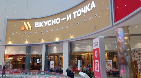 Западные компании не торопятся с возвращением в Россию