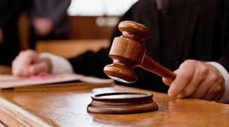 Организаторы геноцида в Ходжалы входили в политическое руководство Армении
