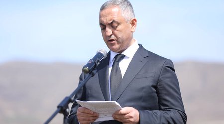 Qarabağın bu ərazilərinə 30 milyon manat investisiya qoyulub