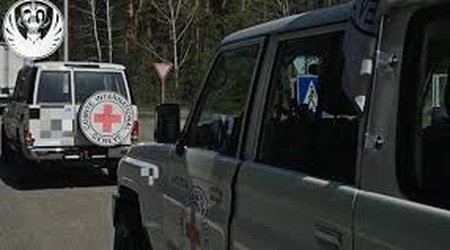 Украина вернула тела более 900 погибших военных