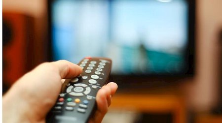 Ermənistanda yayımlanan Rusiya telekanallarının sayı azaldılır