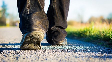 В Азербайджане за сутки найдены 8 пропавших без вести