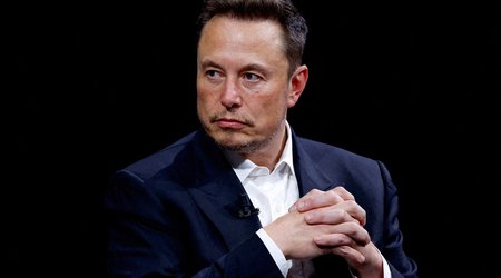 Илон Маск объявил о своих планах посетить Индию