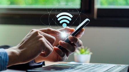 Çində ilk 10G genişzolaqlı şəbəkə istifadəyə verilib