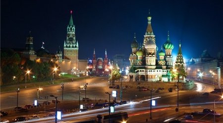 В Кремле высказались о продлении пасхального перемирия
