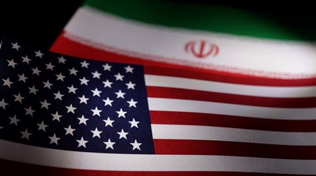 СМИ: Иран и США продолжат переговоры в Женеве и Омане
