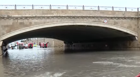 Bu problem ən azı 2 il davam edəcək - İcra başçısından açıqlama