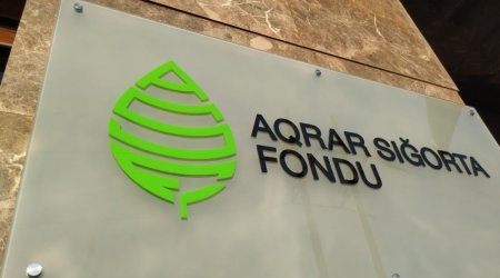 76 fermer sığorta üçün Fonda müraciət edib