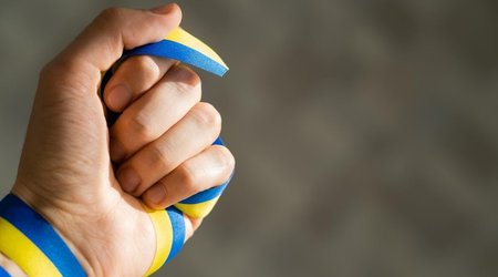 Названо количество пропавших без вести украинцев