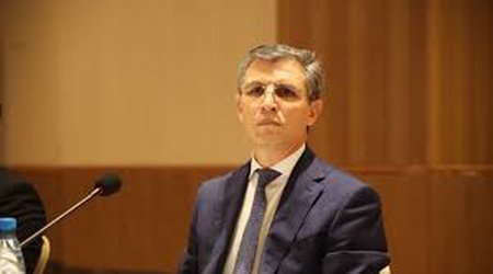 Qarabağda çalışan fəhlələr daha çox əmək haqqı almalıdır - Zahid Oruc
