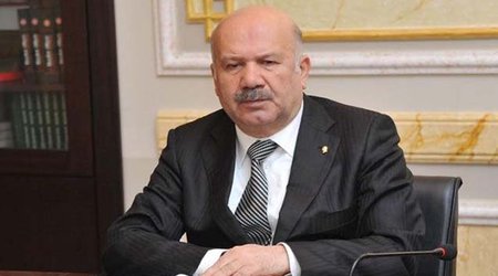 Tarixi abidələrə ciddi nəzarət yoxdur - Deputat