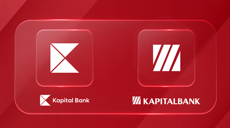 “Kapital Bank” beynəlxalq arenada