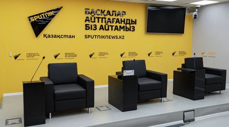 Kazakhstan investigates Sputnik