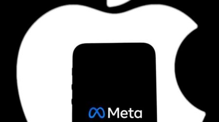 Avropa Komissiyası "Apple" və "Meta"nı cərimələyib
