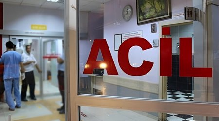 Почти 240 человек пострадали при землетрясении в Стамбуле