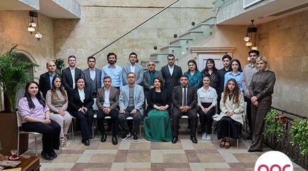 Nar supports World Book and Copyright Day