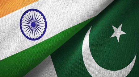 Hindistan öz vətəndaşlarını Pakistanı tərk etməyə çağırıb