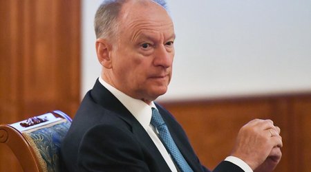 NATO 2035-ci ilə qədər daha çox pilotsuz dəniz gəmisi istehsal etməyi planlaşdırır