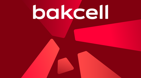 Bakcell отмечает первую годовщину ребрендинга в масштабах страны – ВИДЕО
