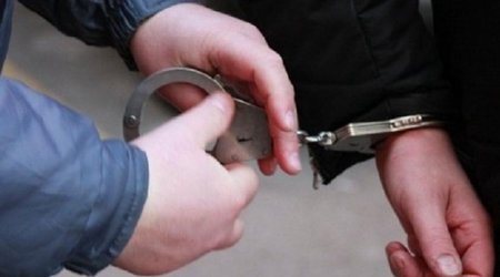 Bakıda itkin düşən qızları evində gizlədən şəxs saxlanılıb - Yenilənib