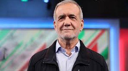 İran Prezidenti sabah Azərbaycana gələcək