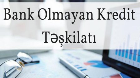 Azərbaycan BOKT-ları birinci rübdə zərər edib