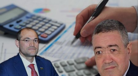 Azərbaycanda saatlıq əməkhaqqı sistemi tətbiq olunarsa, nə baş verəcək?- ŞƏRH