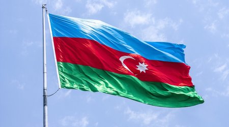 Qlobal Cənub QHT Platformasına rəhbərlik Azərbaycana verilib