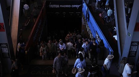İspaniyada elektrik probleminə görə ölənlər var