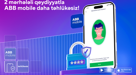 ABB mobile стало еще более надежным