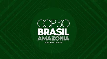 Brazil announces date of pre-COP30